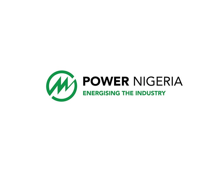 2025年尼日利亚太阳能光伏及储能展 Power Nigeria