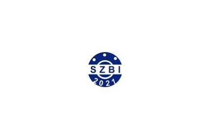 2025年深圳国际轴承制造技术展览会 SZBI EXPO