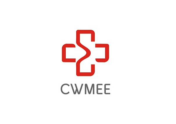 2025年山西医疗器械展览会 CWMEE