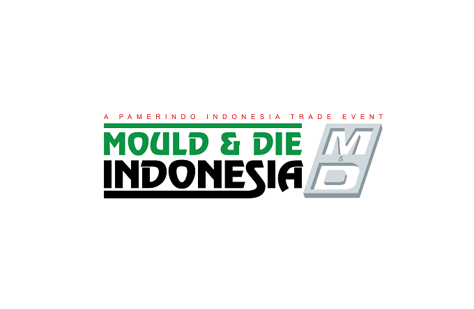 2025年印尼雅加达模具展览会 Mould&Die Indonesia