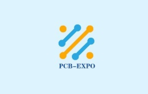 2025年深圳华南电路板设备与材料供应链展览会 PCB EXPO