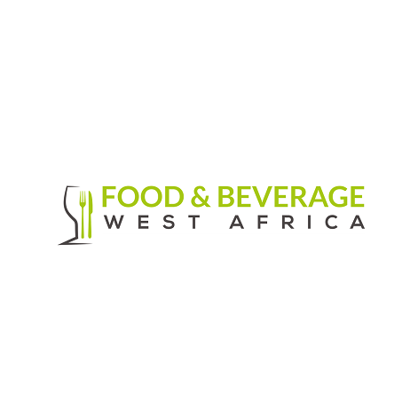 2025年尼日利亚拉各斯食品饮料展览会 Food & Beverage West Africa