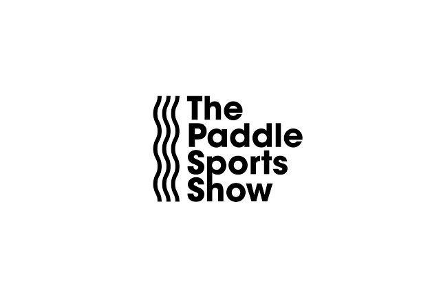 2025年法国划桨及皮划艇展览会 The Paddle Sports Show