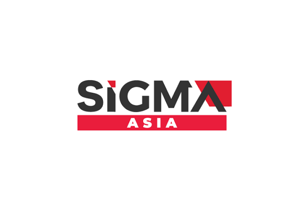 2025年菲律宾娱乐及博彩展览会 SiGMA Asia