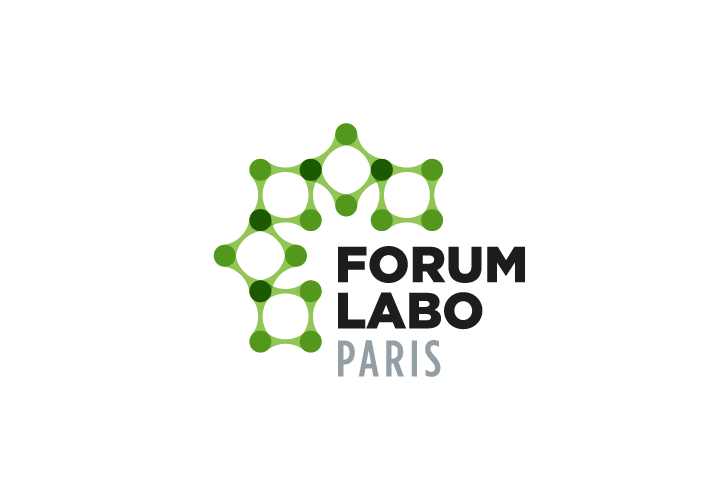 2025年法国巴黎实验室设备仪器展览会 Forum LABO PARIS