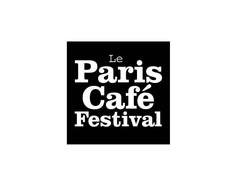 2025年法国巴黎咖啡节 The Paris Café Festival