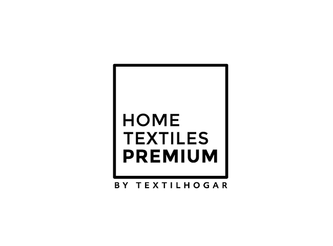 2025年西班牙家用纺织展览会 Home Textiles Premium