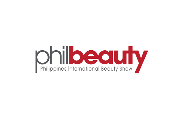 2025年菲律宾美容化妆品展览会 Philbeauty