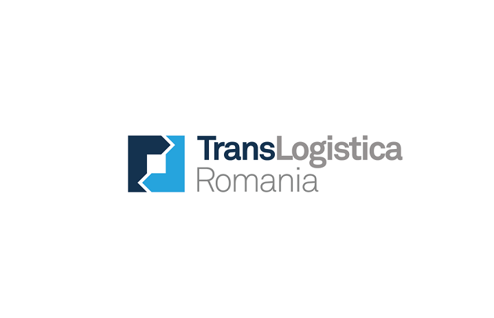 2025年罗马尼亚物流展览会 TransLogistica Romania