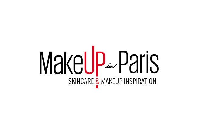 2025年法国巴黎美妆展 MakeUp in Paris