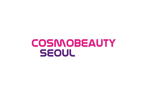 2025年韩国首尔化妆品及美容展览会 COSMOBEAUTY SEOUL