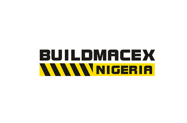 2025年尼日利亚建材及建筑工程展览会 Buildmacex Nigeria