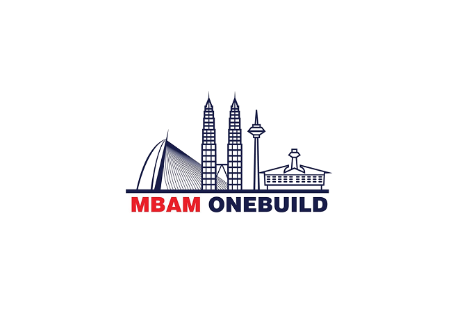 2025年马来西亚工程机械及矿业展 MBAM OneBuild