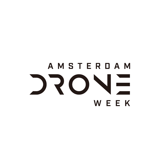 2025年荷兰阿姆斯特丹无人机周ADW Amsterdam Drone Week