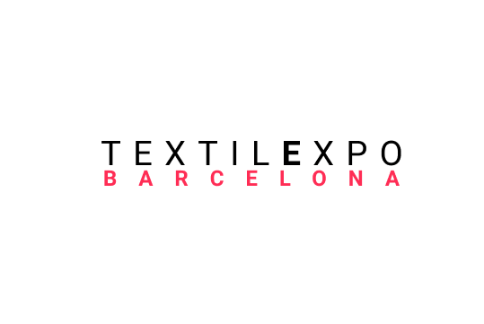 2025年西班牙巴塞罗那服装及纺织面料展 TEXTILEXPO