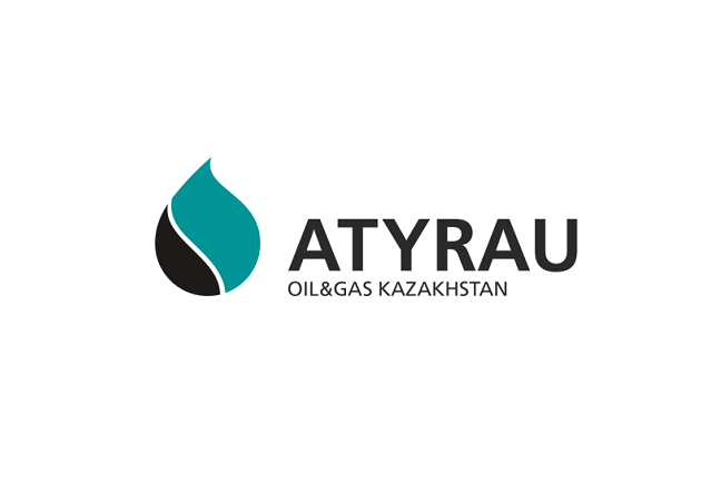 2025年哈萨克斯坦阿特劳石油及天然气展览会 Atyrau Oil&Gas将于2025年04月2-4日举办_门票、展位_展商名录会刊申请