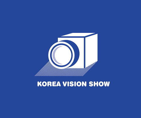 2025年韩国首尔机器视觉展览会 Korea Vision Show