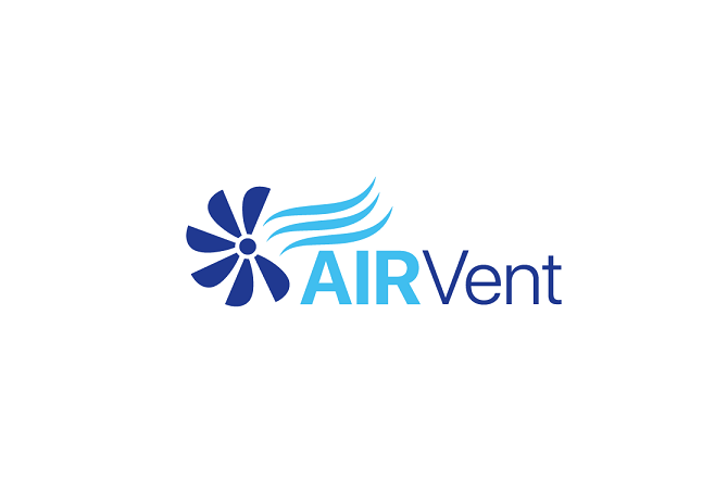 2025年俄罗斯莫斯科空气新风及制冷展览会 AIRVent