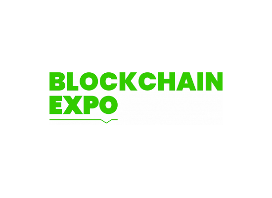 2025年荷兰欧洲区块链展览会 Blockchain Expo