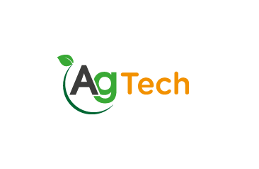 2025年马来西亚农业、农化、种业、渔业展览会 AgTech International Expo