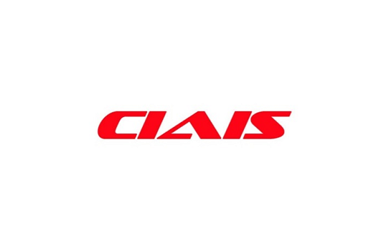 2025年北京国际汽车内外饰及加工设备展览会 CIAIS