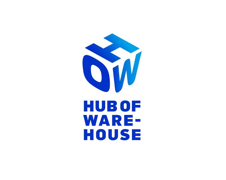 2025年土耳其内部物流技术展览会HOW HOW-Hub of Warehouse