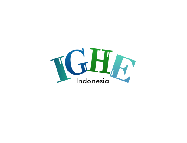 2025年印尼礼品及家庭用品展 IGHE Indonesia