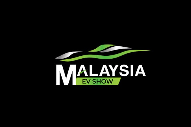 2025年马来西亚电动车展览会 Malaysia EV SHOW