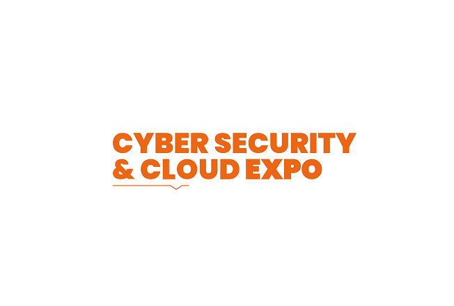 2025年荷兰欧洲云计算及网络安全展览会 Cyber Security & Cloud Expo