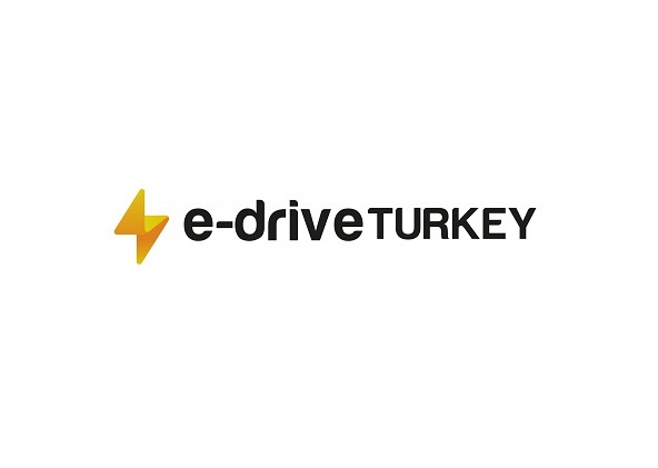 2025年土耳其新能源电动汽车展览会 e-drive Turkey