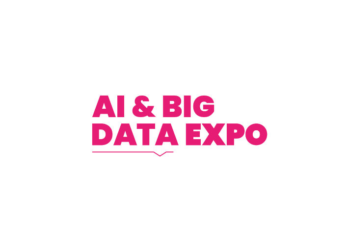 2025年荷兰欧洲人工智能与大数据展览会 AI & Big Data Expo