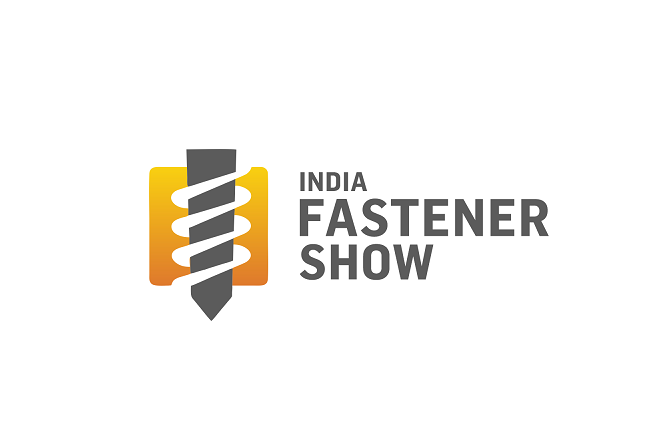 2025年印度紧固件展India Fastener Show