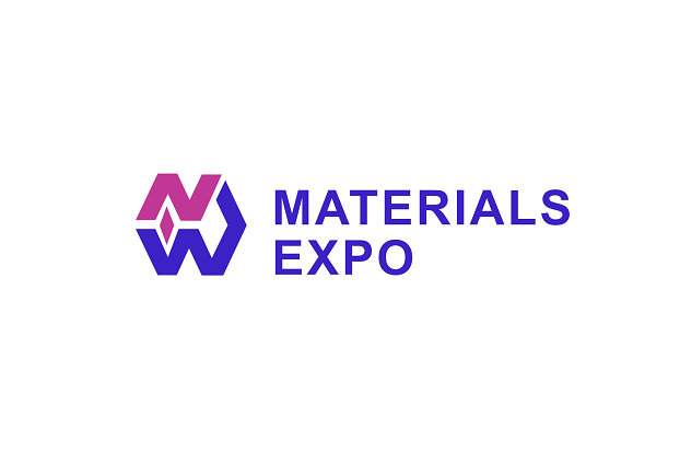 2025年深圳国际新材料及创新应用博览会 MATERIALS EXPO