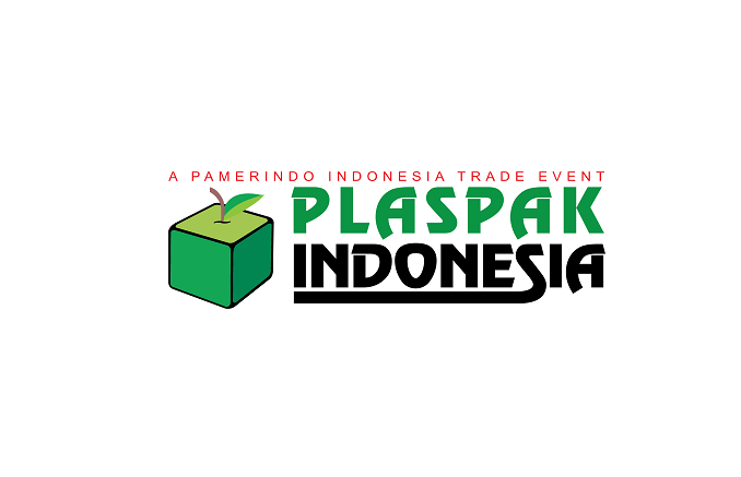 2025年印尼雅加达塑料包装机械展览会 PlasPak Indonesia