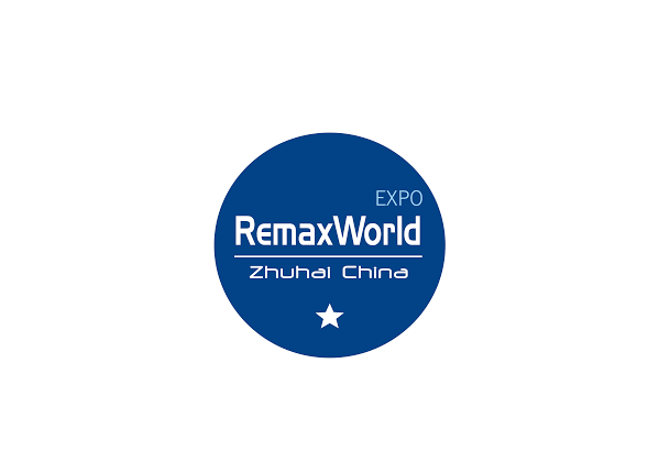 2025年珠海国际办公设备及耗材展览会 RemaxWorld Expo