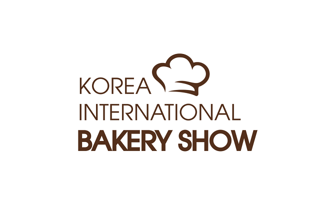 2025年韩国首尔烘焙展览会 KOREA BAKERY SHOW