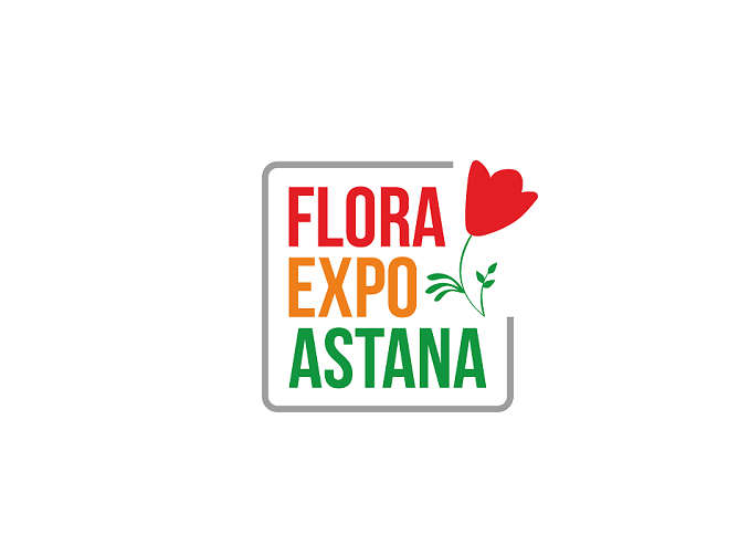 2025年哈萨克斯坦花卉园艺展览会 FLORA EXPO ASTANA