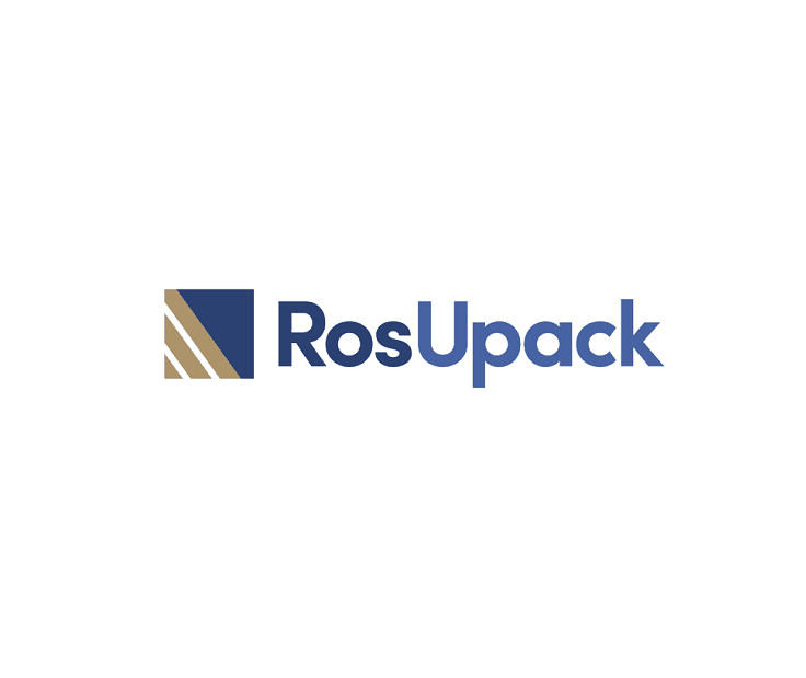 2025年俄罗斯莫斯科包装工业展览会RosUPack