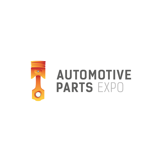 2025年波兰华沙汽车配件展览会Automotive Parts Expo