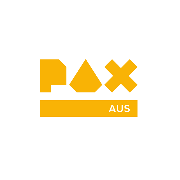 2025年澳洲澳大利亚墨尔本游戏动漫展览会PAX AUS