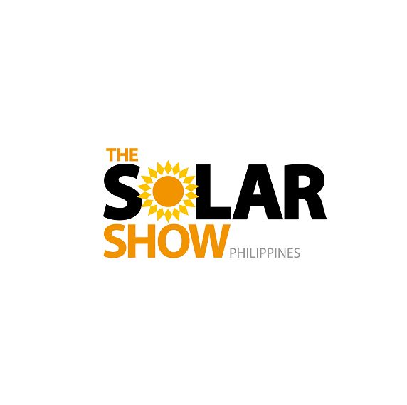 2025年菲律宾马尼拉太阳能光伏展览会The Solar Show Philippines