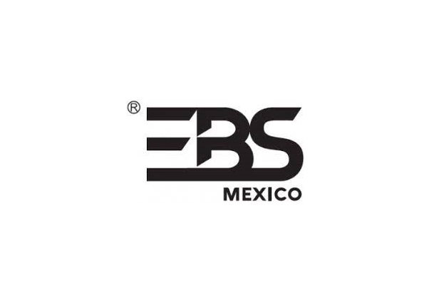 2025年墨西哥美容展览会EBS MEXICOExpo Beauty Show