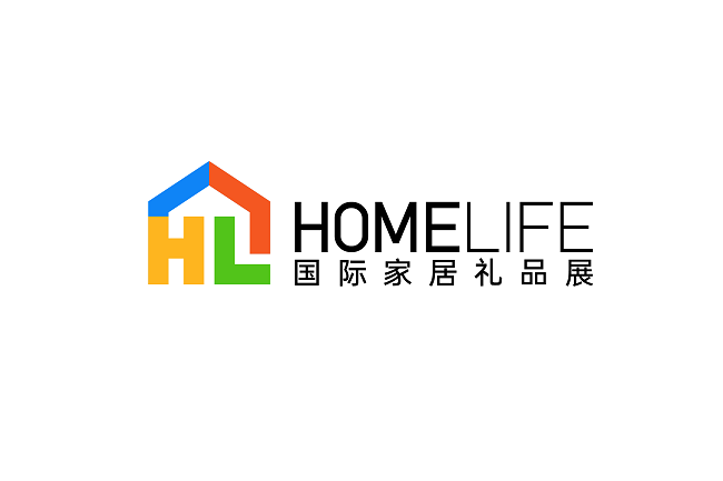 2025年巴西国际家居礼品展BRAZIL HOMELIFE EXPO