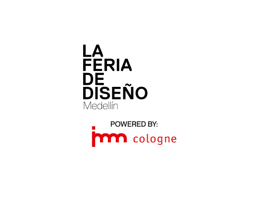 2025年科隆家具哥伦比亚麦德林家具展ImmLa Feria De Dise`o Medellín