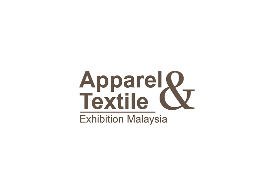 2025年马来西亚纺织面料及服装展览会Apparel&Textile Malaysia