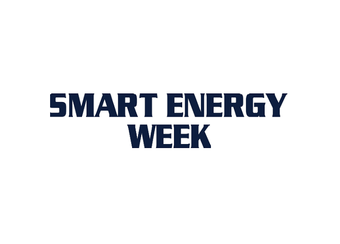 2025年日本大阪智慧能源周SMART ENERGY WEEK