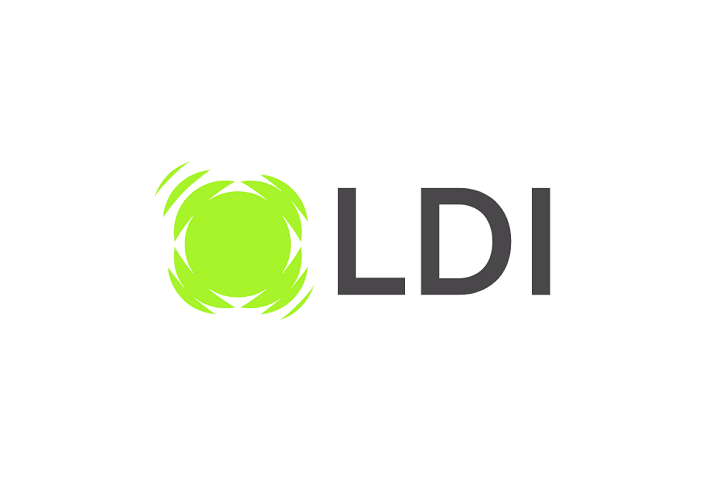 2025年美国拉斯维加斯舞台灯光及音响展览会LDI SHOW