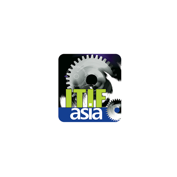 2025年巴基斯坦工业展览会ITIF ASIA
