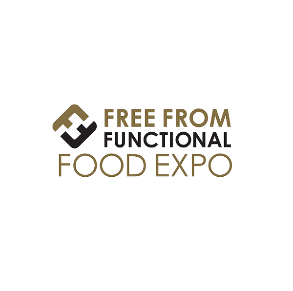 2025年奥地利欧洲天然保健食品展览会Free From Functional Food Expo