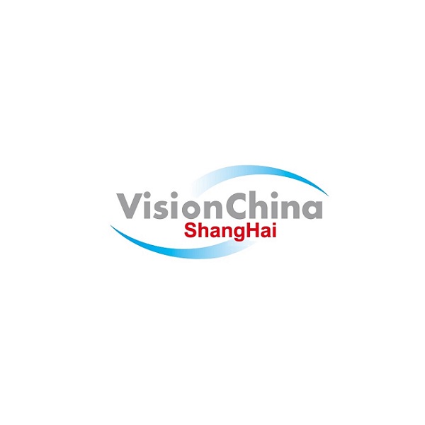 2026年中国（上海）机器视觉展览会VisionChina